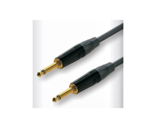 Готовый акустический кабель Roxtone GSJJ215L5 - 108581 за 608 грн. | 4Club