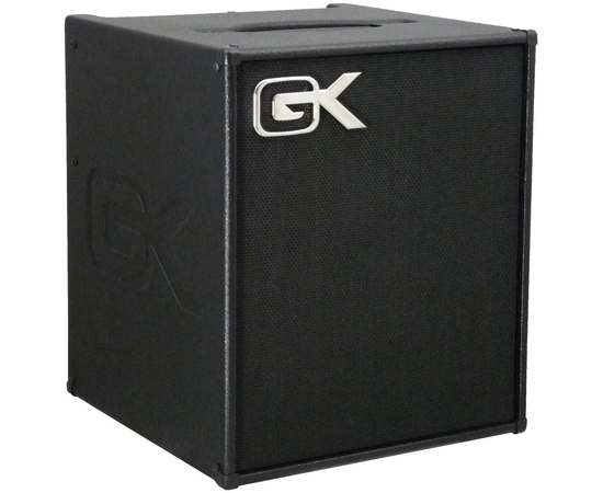 Басовый комбо Gallien-Krueger MB 210-II - 108440 за 0 грн. | 4Club