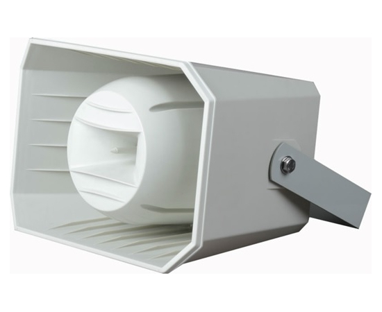 Рупор L-Frank Audio H6300 - 108618 за 5873 грн. | 4Club