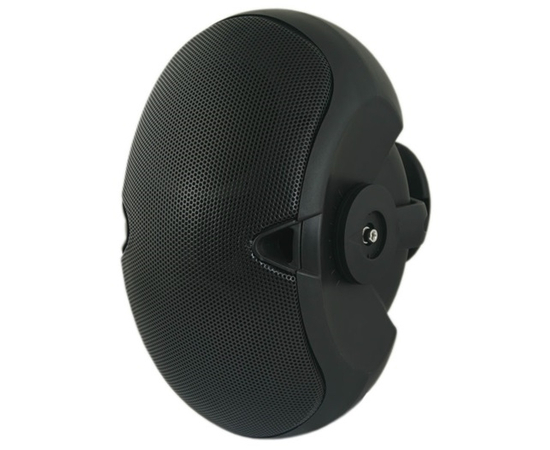 Настенный динамик L-Frank Audio HYB128TB - 108616 за 0 грн. | 4Club