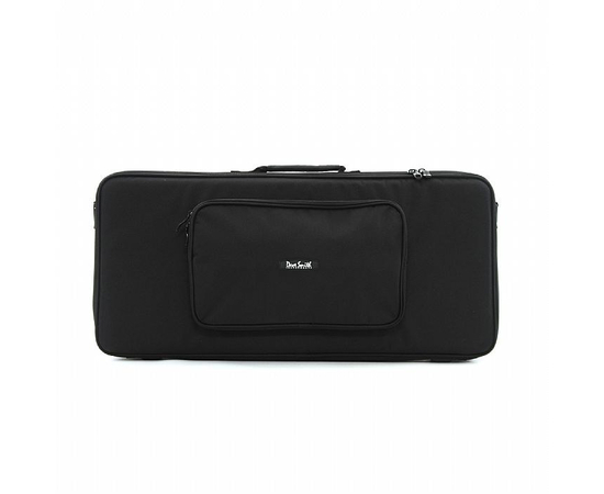 Сумка Dave Smith Instruments Mopho x4 Keyboard Gig Bag - 108345 за 0 грн. | 4Club