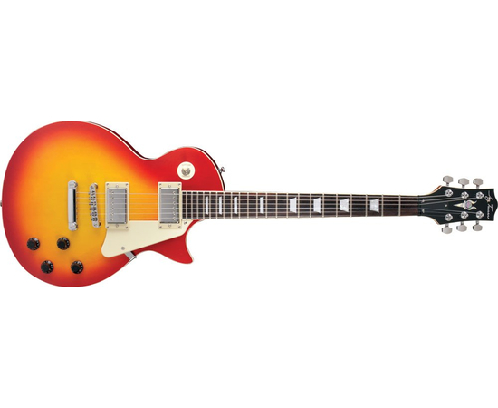 Электрогитара Jay Turser JT220 CS - 108474 за 0 грн. | 4Club