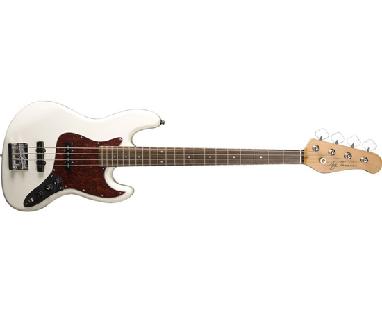 Бас-гитара Jay Turser JTB 402 IV - 108464 за 0 грн. | 4Club