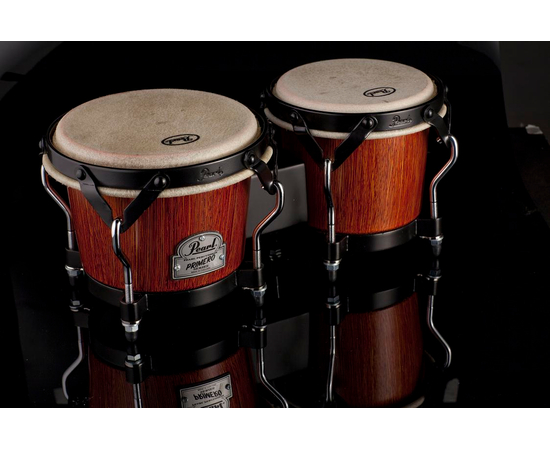 Бонги Pearl PFB-100.640 - 108814 за 0 грн. | 4Club