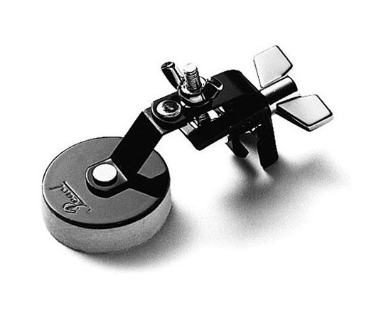 Глушитель для малого барабана Pearl OM-1 - 108795 за 1663 грн. | 4Club