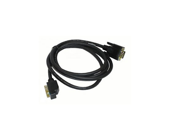 Специальный Data Port кабель QSC Cinema DPX-2 - 108882 за 0 грн. | 4Club