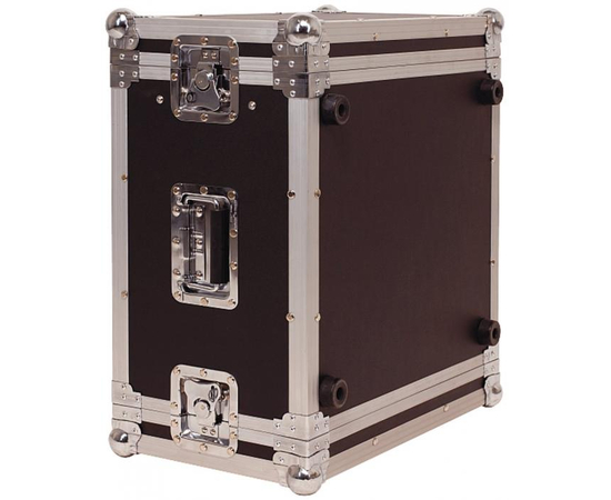Рэк-кейс ROCKBAG RC24104