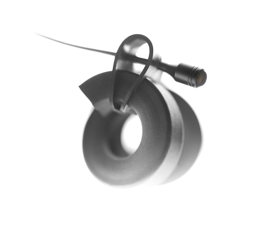 Инструментальный микрофон Beyerdynamic TG I55c helix - 108319 за 0 грн. | 4Club