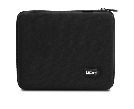 Сумка для оборудования UDG Creator NI Audio 10 Hardcase Black