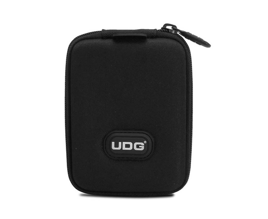Кейс UDG Creator NI Audio 2 Hardcase Black