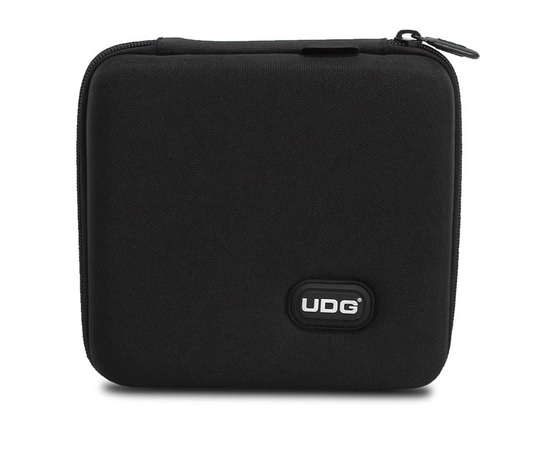 Кейс UDG Creator NI Audio 6 Hardcase Black