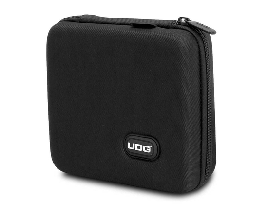 Кейс UDG Creator NI Audio 6 Hardcase Black