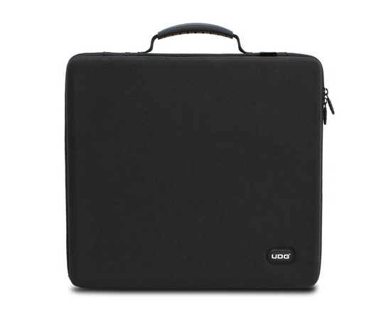 Кейс UDG Creator NI Maschine Hardcase Black