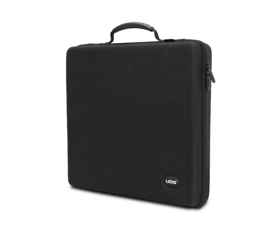 Кейс UDG Creator NI Maschine Hardcase Black