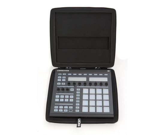Кейс UDG Creator NI Maschine Hardcase Black - 92715 за 0 грн. | 4Club