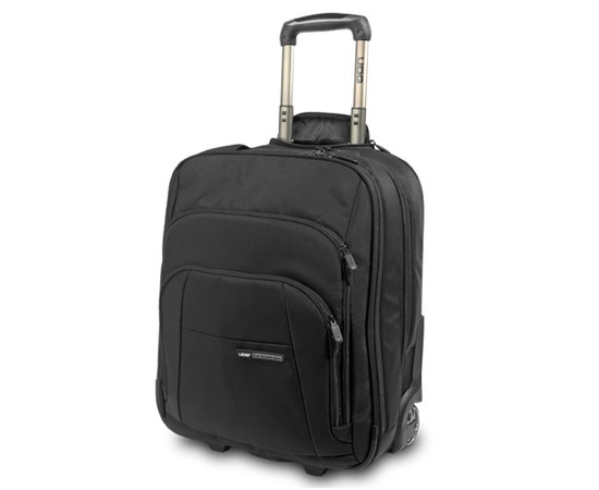 Сумка UDG Creator Wheeled MIDI Controller Case Black 17" - 92718 за 0 грн. | 4Club