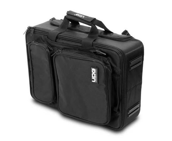 Сумка UDG Ultimate Midi Controller Backpack Small Black/ - 92726 за 0 грн. | 4Club