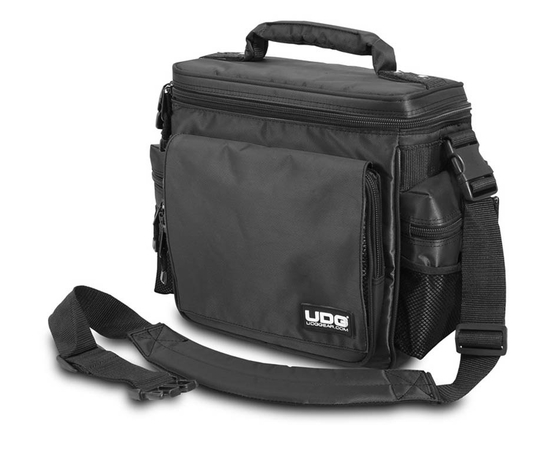 Сумка UDG Ultimate SlingBag Black - 92694 за 0 грн. | 4Club