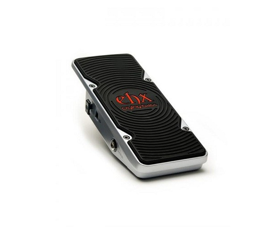 Бас-гитарная педаль Electro-Harmonix Crying Bass - 108422 за 0 грн. | 4Club