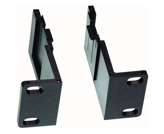 Рековые крепления Mipro FB-12 - 108679 за 321 грн. | 4Club