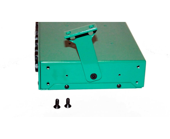 Директ-бокс Radial Pro D8