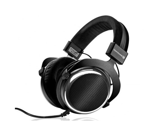 Наушники BEYERDYNAMIC T90 JUBILEE - 108328 за 0 грн. | 4Club