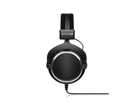 Наушники BEYERDYNAMIC T90 JUBILEE