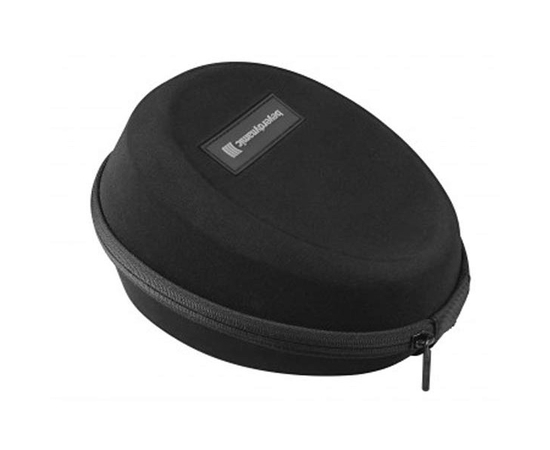 Наушники BEYERDYNAMIC T90 JUBILEE