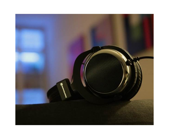 Наушники BEYERDYNAMIC T90 JUBILEE