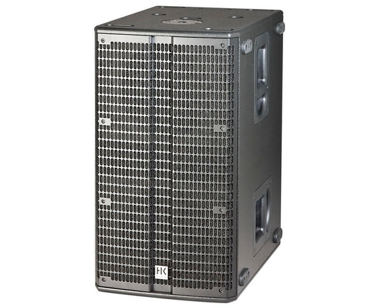 Активный сабвуфер HK Audio Elements E210 Sub AS - 108453 за 0 грн. | 4Club