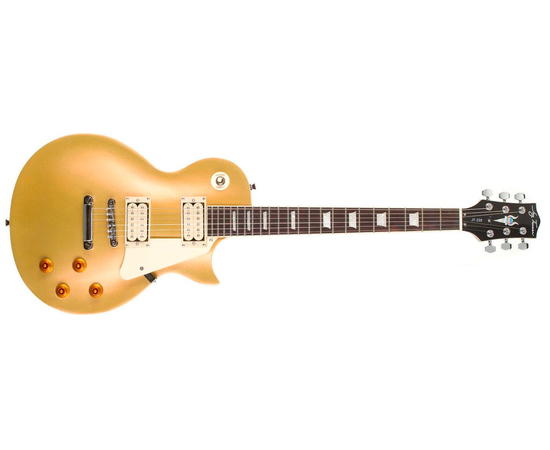 Электрогитара Jay Turser JT220 GT - 108475 за 0 грн. | 4Club