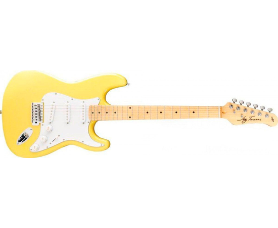 Электрогитара JayTurser JT300M IV - 108479 за 0 грн. | 4Club