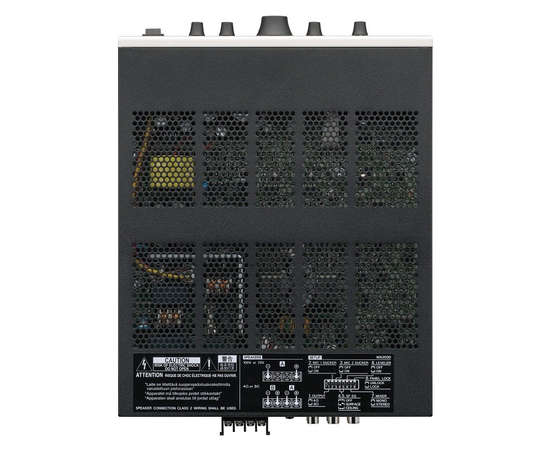 Усилитель мощности YAMAHA MA2030