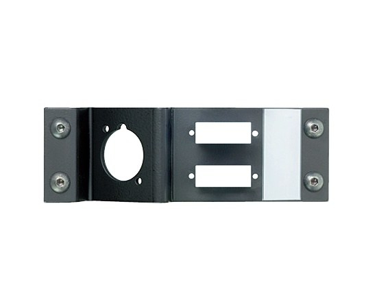 Переходная панель Neutrik NZPFD-4SC - 108704 за 0 грн. | 4Club