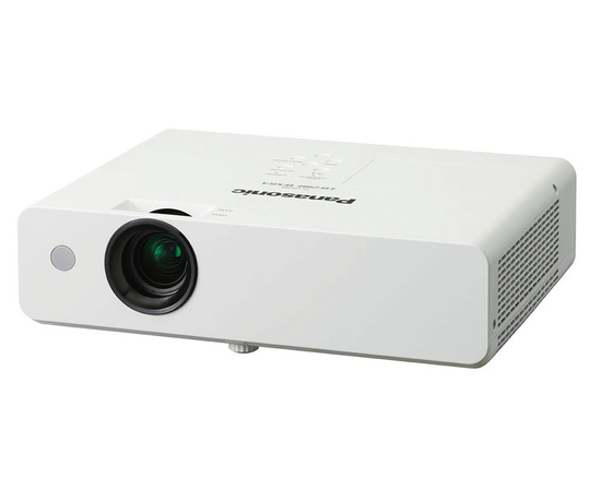 Проектор PANASONIC PT-LB360E - 108347 за 0 грн. | 4Club