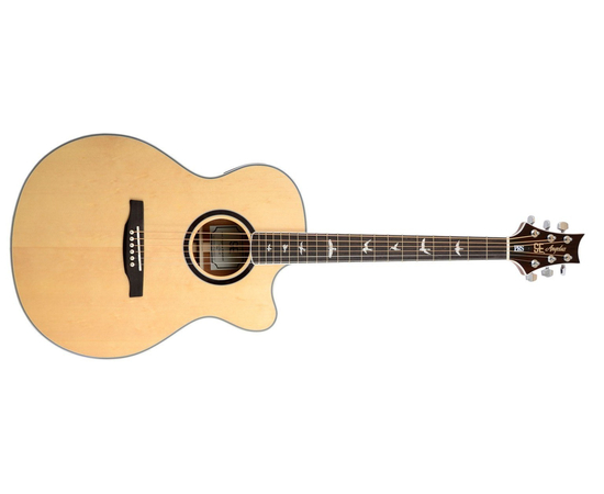  - 108324 за 0 грн. | 4Club