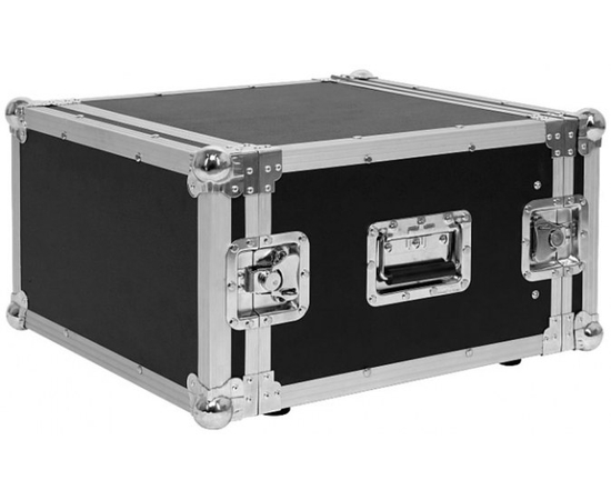 Рэк-кейс ROCKBAG RC24106 - 44532 за 0 грн. | 4Club