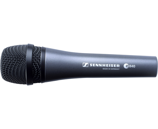 Микрофон Sennheiser E-PACK E 840