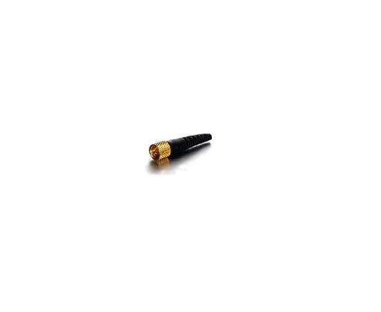 MicroDot коннекторы DPA microphones DUA6100 - 108365 за 0 грн. | 4Club