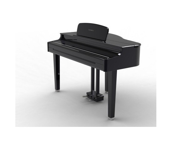 Цифровой рояль Kurzweil MPG200
