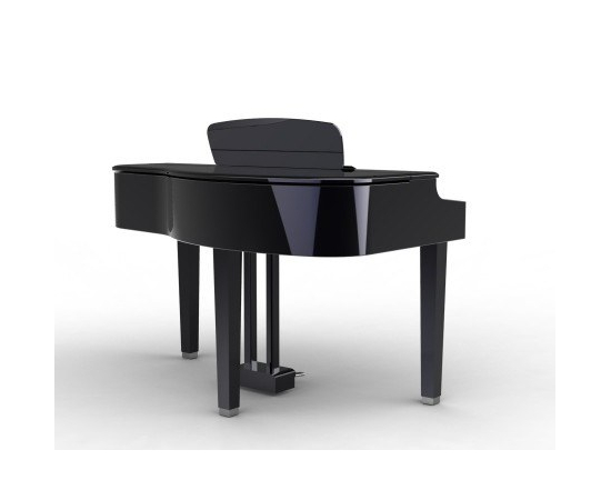 Цифровой рояль Kurzweil MPG200