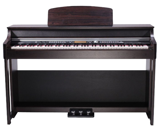 Цифровое пианино Medeli DP-388 - 108769 за 0 грн. | 4Club