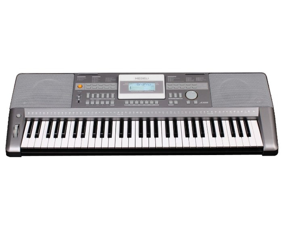 Синтезатор Medeli A-100 - 108767 за 0 грн. | 4Club