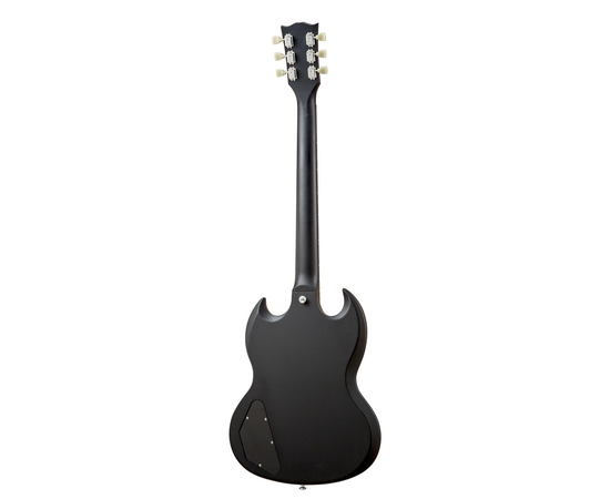 Электрогитара GIBSON SGJ142VSC1