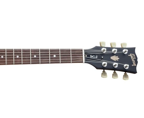 Электрогитара GIBSON SGJ142VSC1