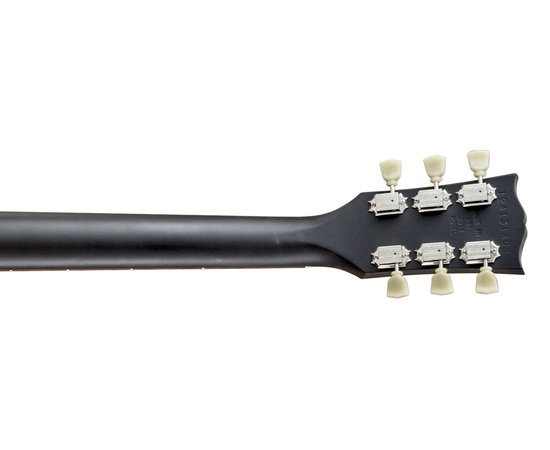 Электрогитара GIBSON SGJ142VSC1