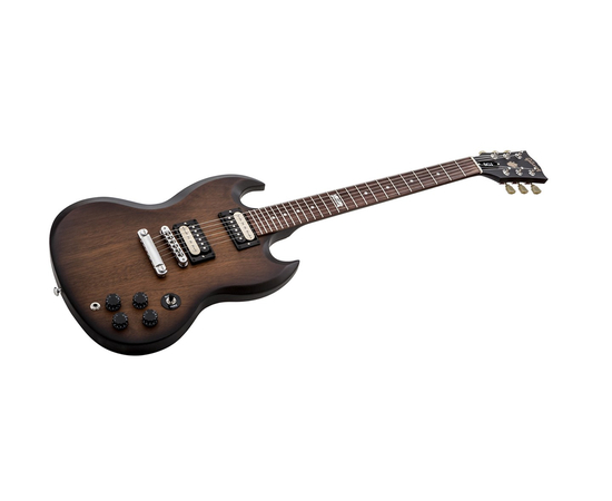 Электрогитара GIBSON SGJ142VSC1