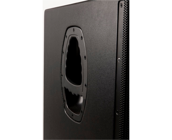 Сабвуфер FENDER PS-512 POWERED SUB 694-8006-900