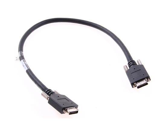 Kабель AVID Mini-DigiLink 9940-61930-00 - 109181 за 0 грн. | 4Club