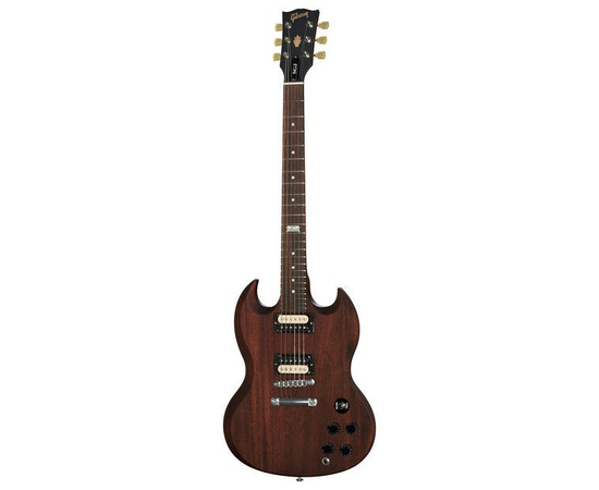 Электрогитара GIBSON SGJ14T2SC1 - 109275 за 0 грн. | 4Club